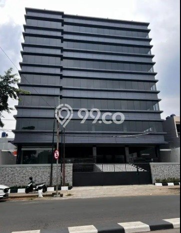 Kantor Bagus Dijual di Pondok Pinang Jakarta Selatan Lokasi Strategis Cocok untuk Kembangkan Bisnis Kantor Bagus Dijual di Pondok Pinang Jakarta Selatan Lokasi Strategis Cocok untuk Kembangkan Bisnis