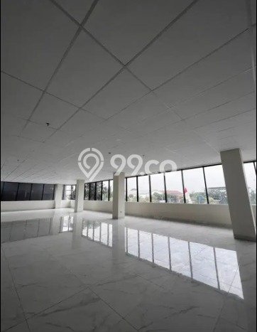 Kantor Bagus Dijual di Pondok Pinang Jakarta Selatan Lokasi Strategis Cocok untuk Kembangkan Bisnis Kantor Bagus Dijual di Pondok Pinang Jakarta Selatan Lokasi Strategis Cocok untuk Kembangkan Bisnis