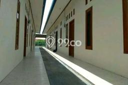 Hunian Super Elit dengan Akses Paling Strategis di Cikarang, Bekasi Hunian Super Elit dengan Akses Paling Strategis di Cikarang, Bekasi