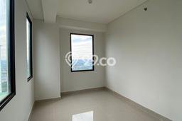 Apartemen Favorit Nyaman Dijual di Depok dengan 2 Kamar Tidur Apartemen Favorit Nyaman Dijual di Depok dengan 2 Kamar Tidur