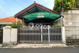 Rumah Luxury Modern Siap Huni di Permata Hijau Jakarta Selatan Rumah Luxury Modern Siap Huni di Permata Hijau Jakarta Selatan