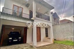 Dijual Rumah Premium dengan Fasilitas Sekitar Komplit di Cilandak, Jakarta Selatan Dijual Rumah Premium dengan Fasilitas Sekitar Komplit di Cilandak, Jakarta Selatan