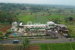 Best Deal Hunian Mewah Ideal dan Luas di Tenjolaya, Bogor Best Deal Hunian Mewah Ideal dan Luas di Tenjolaya, Bogor