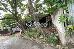 Rumah Murah di Jakarta Timur Dekat Sekolah Rumah Murah di Jakarta Timur Dekat Sekolah
