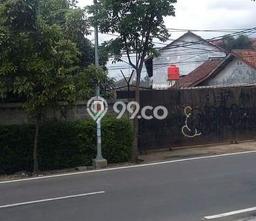 Tanah Kavling di Arcamanik Dijual dengan Luas 1576m2 Tanah Kavling di Arcamanik Dijual dengan Luas 1576m2