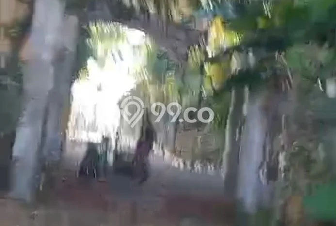 Tanah Kavling Dijual di Bogor dengan Spesifikasi 4232m2 Tanah Kavling Dijual di Bogor dengan Spesifikasi 4232m2