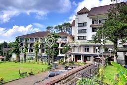 Hunian Eksklusif Dijual di Bogor Fasilitas Premium Hunian Eksklusif Dijual di Bogor Fasilitas Premium