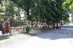 Tanah Kavling Dijual di Jakarta Timur dengan Spesifikasi 1498m2 Tanah Kavling Dijual di Jakarta Timur dengan Spesifikasi 1498m2