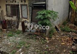 Kavling Tanah Dijual di Cileungsi, Bogor, Luas 90m2 Area Strategis Kavling Tanah Dijual di Cileungsi, Bogor, Luas 90m2 Area Strategis