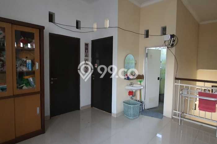 Jual Rumah Mewah Megah Dengan View Cantik di Kampung Rambutan, Jakarta Timur Jual Rumah Mewah Megah Dengan View Cantik di Kampung Rambutan, Jakarta Timur