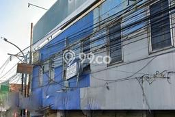 Ruko disewakan lokasi strategis Ciputat Tangerang Selatan 262m2 Ruko disewakan lokasi strategis Ciputat Tangerang Selatan 262m2