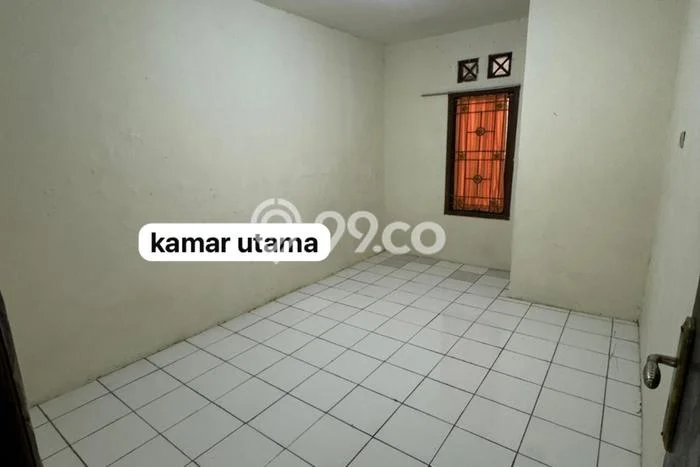 HUNIAN PREMIUM! Rumah kawasan , 2 KT, Kawasan Prospektif, Luas 86m2m² LB 86m2m² HUNIAN PREMIUM! Rumah kawasan , 2 KT, Kawasan Prospektif, Luas 86m2m² LB 86m2m²