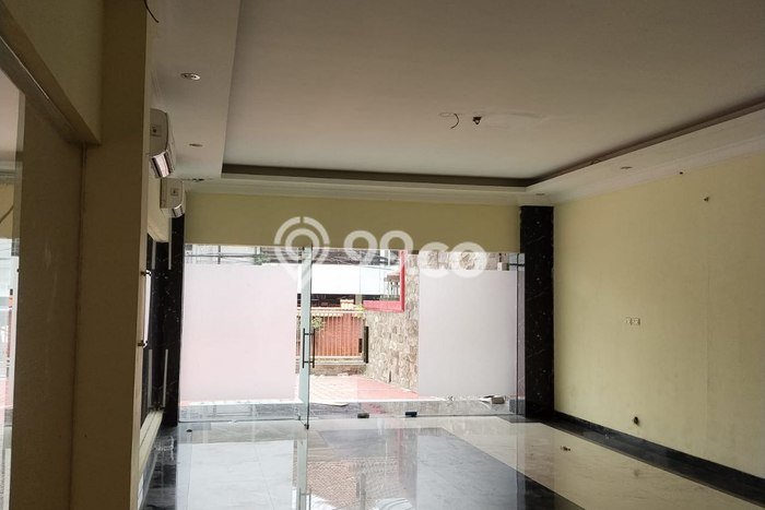Paling Diincar! Kantor Dijual di Cikini Harga Kompetitif Paling Diincar! Kantor Dijual di Cikini Harga Kompetitif