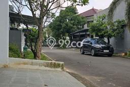Hunian Super Elit dengan Akses Paling Strategis di Rawamangun, Jakarta Timur Hunian Super Elit dengan Akses Paling Strategis di Rawamangun, Jakarta Timur