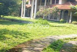 Lahan untuk Dijual Lokasi Ciomas, Bogor Luas 5500m2 SHM Lahan untuk Dijual Lokasi Ciomas, Bogor Luas 5500m2 SHM