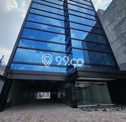 Kantor Dijual Lokasi Stratagis di Menteng Jakarta Pusat Cocok untuk Bisnis Kantor Dijual Lokasi Stratagis di Menteng Jakarta Pusat Cocok untuk Bisnis