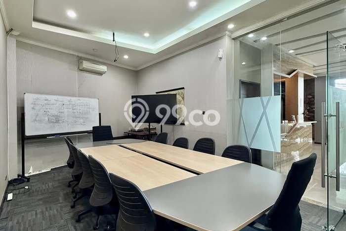 Hotel Premium di , Luas 1000m2m², Kawasan Komersial Hotel Premium di , Luas 1000m2m², Kawasan Komersial