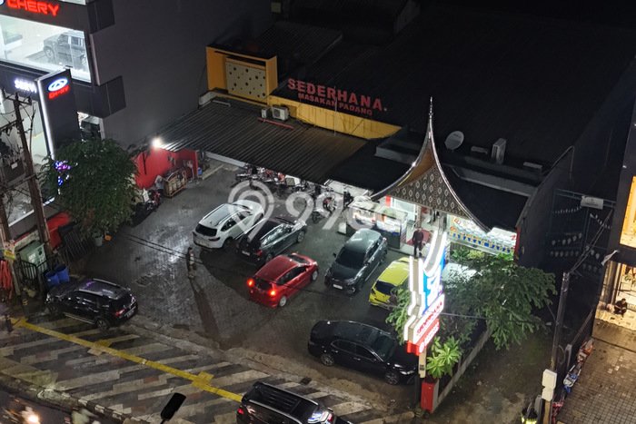 Komersial Bagus Dijual di Margonda Depok Strategis Cocok untuk Kembangkan Bisnis Komersial Bagus Dijual di Margonda Depok Strategis Cocok untuk Kembangkan Bisnis