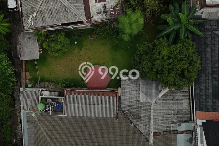 Jual Rumah Mewah Elegan Dengan View Cantik di Fatmawati, Jakarta Selatan Jual Rumah Mewah Elegan Dengan View Cantik di Fatmawati, Jakarta Selatan