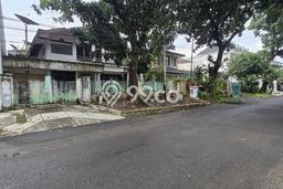 Rumah Elit LB 350m2 Siap Huni Desain Elegan di Pondok Indah, Jakarta Selatan Rumah Elit LB 350m2 Siap Huni Desain Elegan di Pondok Indah, Jakarta Selatan