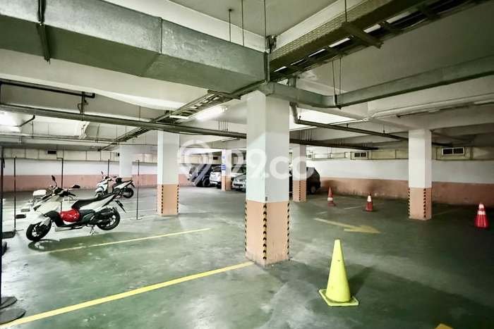Ruko Dijual di Prime Area Jakarta Selatan Luas 365m2 Ruko Dijual di Prime Area Jakarta Selatan Luas 365m2
