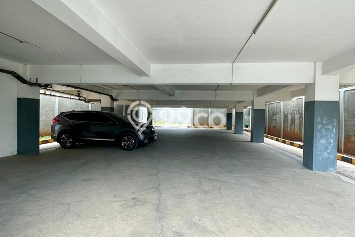 Kantor Paling Dicari LB 2107m2 Dijual di Matraman Kantor Paling Dicari LB 2107m2 Dijual di Matraman