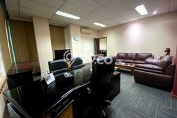 Gudang di , Luas 1000m2m², Lokasi Strategis Gudang di , Luas 1000m2m², Lokasi Strategis