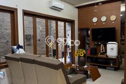Kantor Komersial Dijual di Menteng Jakarta Pusat LT 496m2 & LB 750m2 Kantor Komersial Dijual di Menteng Jakarta Pusat LT 496m2 & LB 750m2