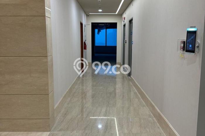 Kantor Dijual Lokasi Emas di Mampang Prapatan Luas 28000m2 Kantor Dijual Lokasi Emas di Mampang Prapatan Luas 28000m2