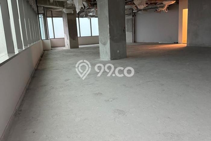 Kantor Dijual Lokasi Emas di Mampang Prapatan Luas 28000m2 Kantor Dijual Lokasi Emas di Mampang Prapatan Luas 28000m2