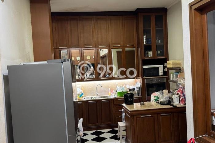 Kantor Komersial Dijual di Menteng Jakarta Pusat LT 496m2 & LB 750m2 Kantor Komersial Dijual di Menteng Jakarta Pusat LT 496m2 & LB 750m2