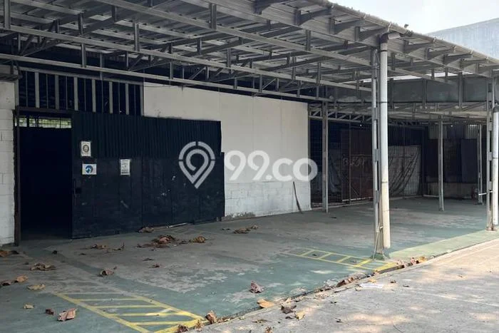 Unit Ruko Paling Strategis di Kembangan Jakarta Barat dengan LB 400m2 Unit Ruko Paling Strategis di Kembangan Jakarta Barat dengan LB 400m2