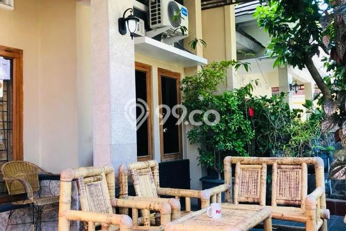 Disewakan segera rumah minimalis strategis 5 Kamar di Gamping, Sleman Disewakan segera rumah minimalis strategis 5 Kamar di Gamping, Sleman