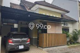 Butuh cepat terjual rumah Cantik Dalam Perum Siap Huni Dekat Ke Pakuwon Mall Upn Butuh cepat terjual rumah Cantik Dalam Perum Siap Huni Dekat Ke Pakuwon Mall Upn