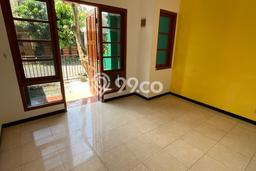 Rumah Dalam Perum Tengah Kota Jogja Dekat Ke Alun2 Malioboro Rumah Dalam Perum Tengah Kota Jogja Dekat Ke Alun2 Malioboro