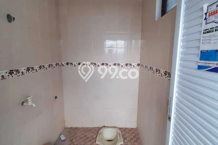 Rumah Bagus Siap Huni Tepi Jalan Besar Cocok Untuk Kantor Ruma Tinggal Dekat Ke Sindu Edupark Rumah Bagus Siap Huni Tepi Jalan Besar Cocok Untuk Kantor Ruma Tinggal Dekat Ke Sindu Edupark