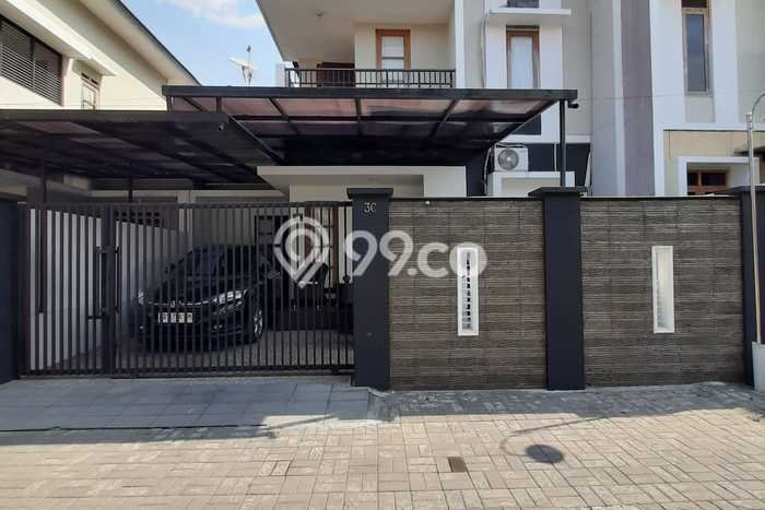 Rumah 2lantai 4 Kamar Tidur Area Condongcatur Dekat Pakuwon Mall Dan Kampus Upn Ugm Rumah 2lantai 4 Kamar Tidur Area Condongcatur Dekat Pakuwon Mall Dan Kampus Upn Ugm