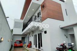 Kost Exclusive 10 Kamar Tidur Full Furnished Uk Kamar 3x4m2 Area Jalan Jambon Dekat Tugu Jogja Kost Exclusive 10 Kamar Tidur Full Furnished Uk Kamar 3x4m2 Area Jalan Jambon Dekat Tugu Jogja
