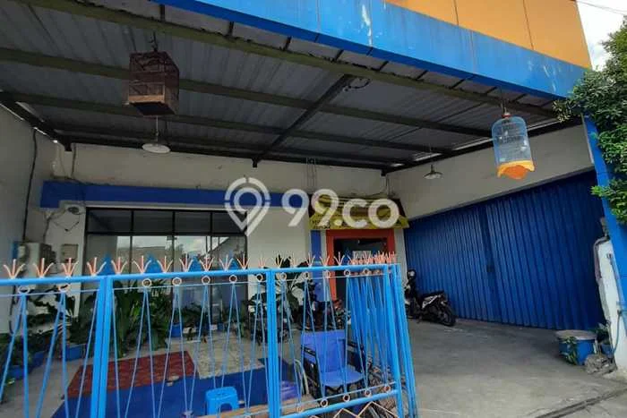 Ruko Disewakan Tepi Jalan Akses Mobil Simpangan Bagus Buat Kantor Bimbel Dekat Ke Malioboro Ruko Disewakan Tepi Jalan Akses Mobil Simpangan Bagus Buat Kantor Bimbel Dekat Ke Malioboro