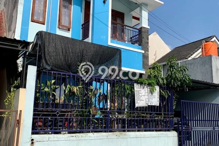 Rumah siap huni 2 lantai dalam perum area jongke dekat ke ugm mall jcm sch Rumah siap huni 2 lantai dalam perum area jongke dekat ke ugm mall jcm sch