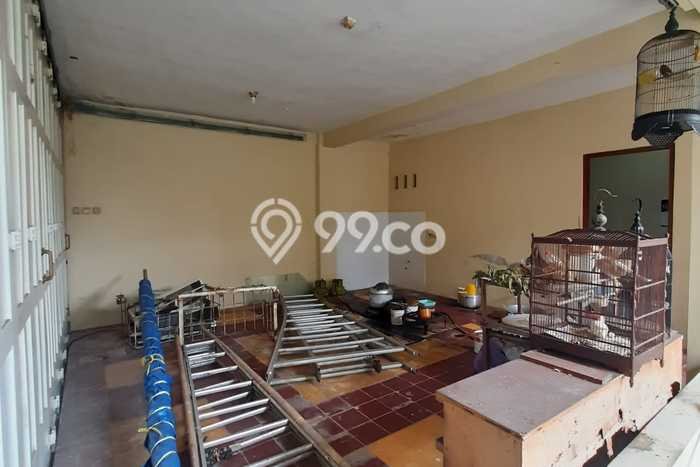 Rumah Luas Disewakan Tepi Jalan Utama Cocok Untuk Usaha Kantor Minimarket Dekat Ke Hyatt Rumah Luas Disewakan Tepi Jalan Utama Cocok Untuk Usaha Kantor Minimarket Dekat Ke Hyatt