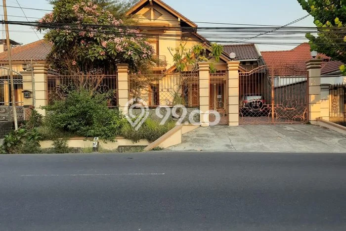 Disewakan segera hunian minimalis lokasi strategis 3 Kamar di Ngaglik, Sleman Disewakan segera hunian minimalis lokasi strategis 3 Kamar di Ngaglik, Sleman