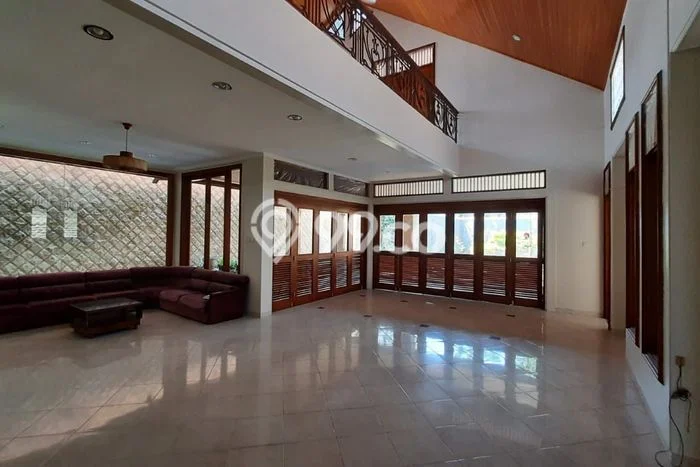 Disewakan segera hunian minimalis lokasi strategis 3 Kamar di Ngaglik, Sleman Disewakan segera hunian minimalis lokasi strategis 3 Kamar di Ngaglik, Sleman