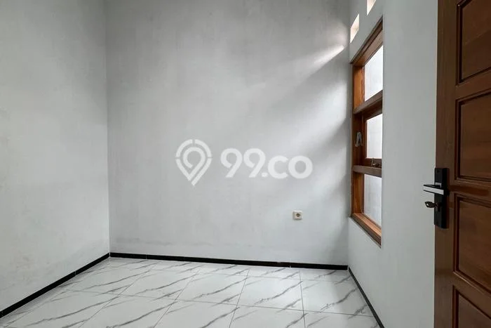 For Sale Rumah 3 Kamar Lokasi Ideal Nyaman dan Strategis di Kalasan For Sale Rumah 3 Kamar Lokasi Ideal Nyaman dan Strategis di Kalasan