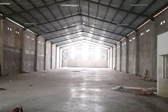 Gudang paling strategis disewakan di Gamping Sleman Gudang paling strategis disewakan di Gamping Sleman