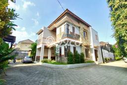 Rumah Harga Terjangkau 5 KT di Sleman, Sleman Rumah Harga Terjangkau 5 KT di Sleman, Sleman