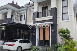 Dijual Rumah Minimalis Bagus Punya 3 KT di Umbulharjo Yogyakarta SHM Dijual Rumah Minimalis Bagus Punya 3 KT di Umbulharjo Yogyakarta SHM