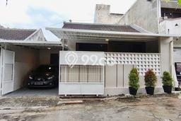 Kesempatan Memiliki Rumah LT 90m2m² / LB 75m2m² di Ngemplak, Dekat Pusat Kota, Sleman Kesempatan Memiliki Rumah LT 90m2m² / LB 75m2m² di Ngemplak, Dekat Pusat Kota, Sleman