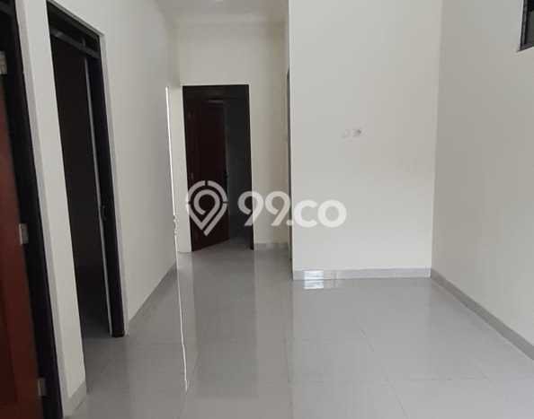 HOT LISTING! Rumah Ready Stock lokasi Berbah, Sleman, LT 110m² Bangunan 64m² HOT LISTING! Rumah Ready Stock lokasi Berbah, Sleman, LT 110m² Bangunan 64m²