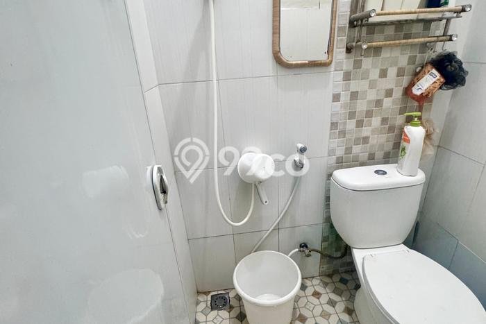 Rumah Area Nyaman kawasan Kasihan, Bantul, LT 83m² Bangunan 50m² Rumah Area Nyaman kawasan Kasihan, Bantul, LT 83m² Bangunan 50m²